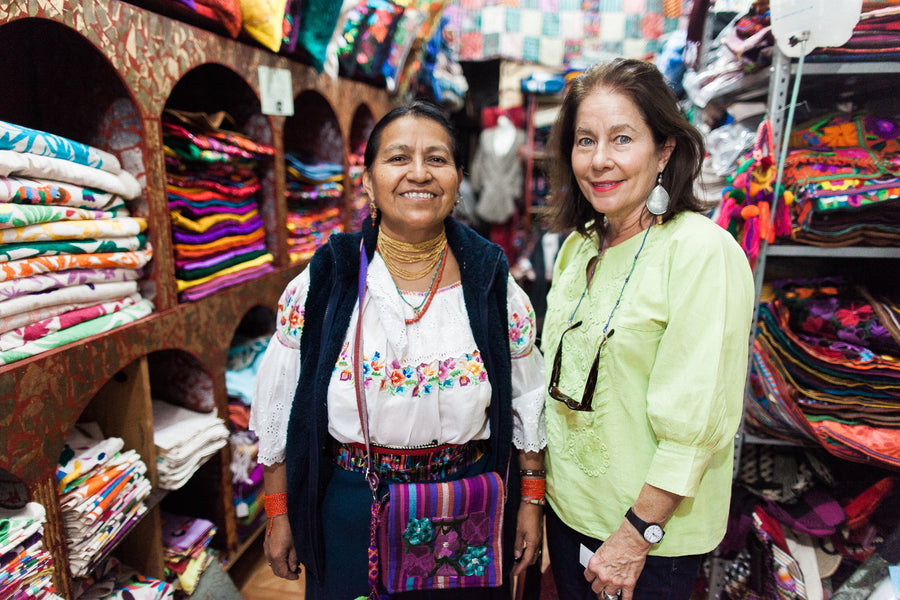 San Miguel de Allende