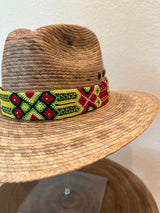 Multi Hat Band