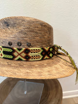 Multi Hat Band