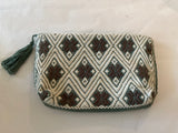 San Andres Pouch