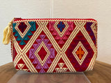 San Andres Pouch