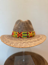 Multi Hat Band